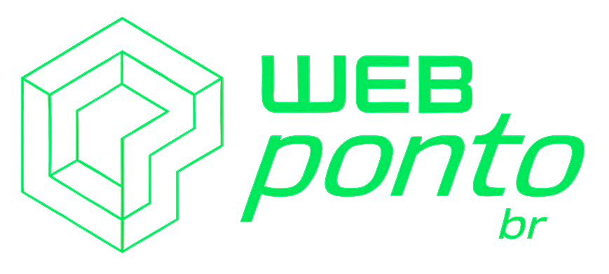 Web Ponto Br
